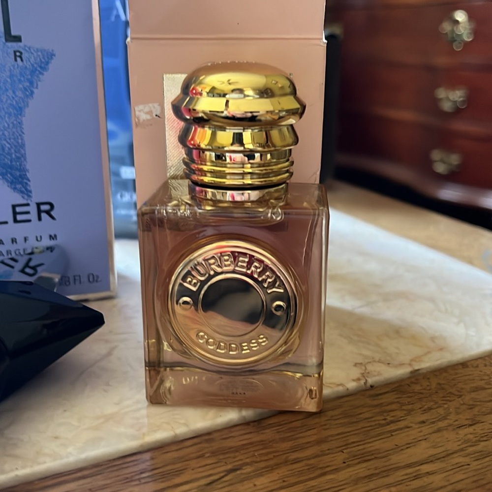 Bundle 2 - Picture 4 of 5